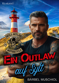 Ein Outlaw auf Sylt