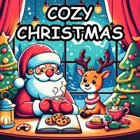 Cozy Christmas