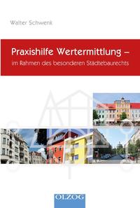 Praxishilfe Wertermittlung-