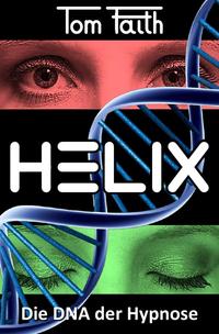 HELIX