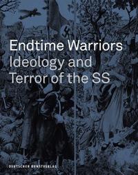 Endtime Warriors