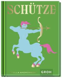 Schütze