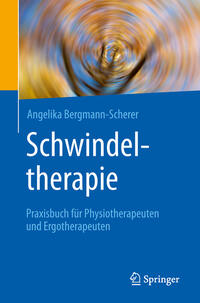 Schwindeltherapie