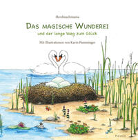 Das magische Wunderei