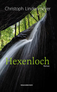 Hexenloch