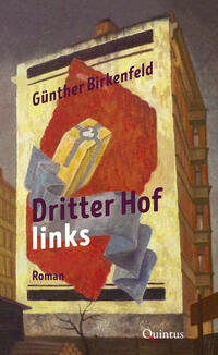 Dritter Hof links