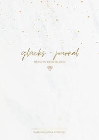 glücks-journal