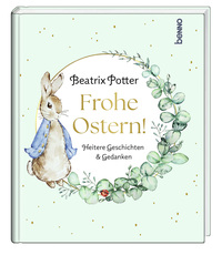 Frohe Ostern