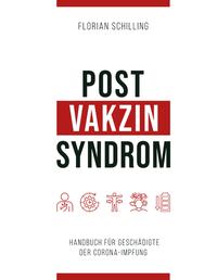 Post-Vakzin-Syndrom