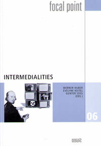 Intermedialities