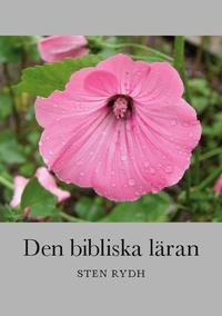 Den bibliska läran