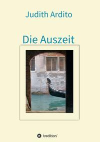 Die Auszeit