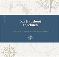 Das Hausboot Tagebuch