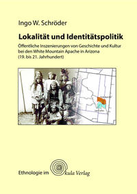 Lokalität und Identitätspolitik