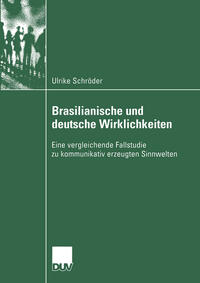 Brasilianische und deutsche Wirklichkeiten