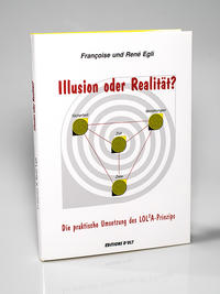 Illusion oder Realität?