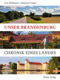 Unser Brandenburg