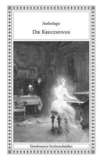 Die Kreuzspinne