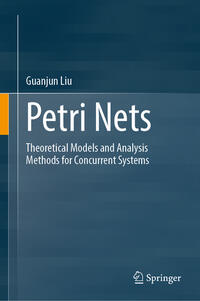 Petri Nets