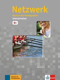 Netzwerk B1