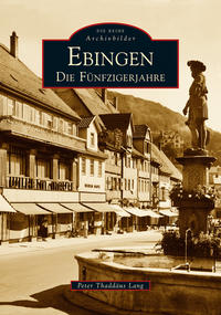 Ebingen