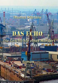 Das Echo