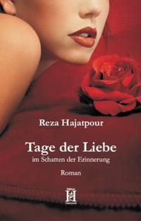 Tage der Liebe