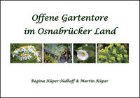 Offene Gartentore im Osnabrücker Land