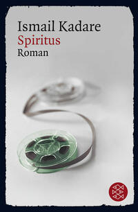 Spiritus