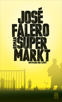 Supermarkt