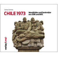 CHILE 1973