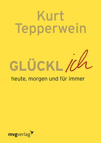 Glücklich