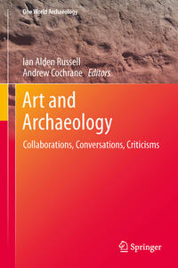 Art and Archaeology