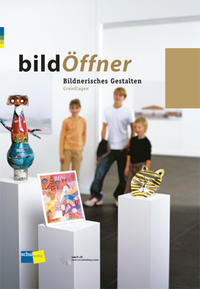 bildÖffner