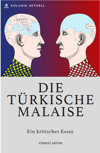 Die türkische Malaise