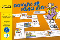 Domino de cada día