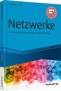 Netzwerke