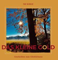 Das kleine Gold