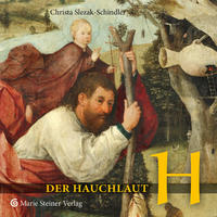 Der Hauchlaut H