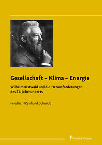 Gesellschaft – Klima – Energie