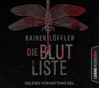 Die Blutliste