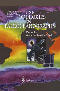 Use of Proxies in Paleoceanography