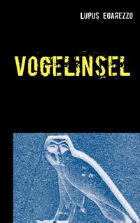 Vogelinsel