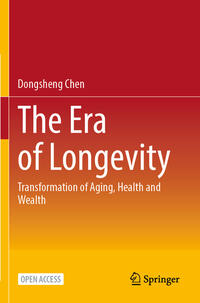 The Era of Longevity