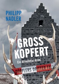 Großkopfert