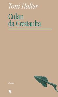 Culan da Crestaulta