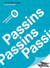 Passins