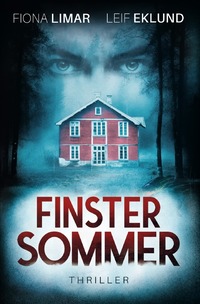 Schwedenthriller / Finstersommer