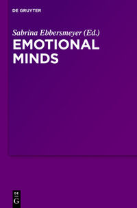 Emotional Minds