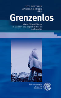 Grenzenlos